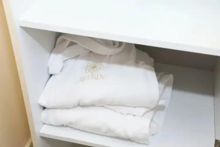 Ketrin Restaurant - 92