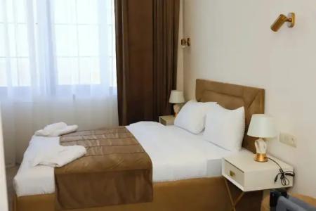 Ketrin Restaurant - 34