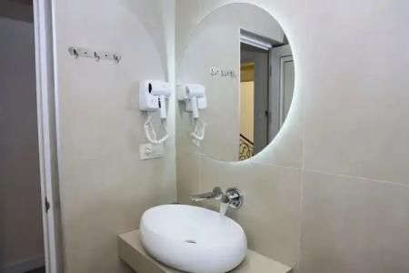 Ketrin Restaurant - 58