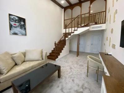 Ketrin Restaurant - 15