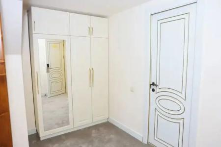 Ketrin Restaurant - 83