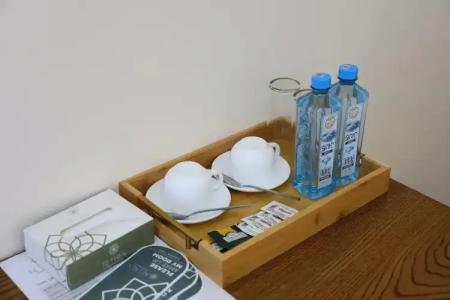 Ketrin Restaurant - 70