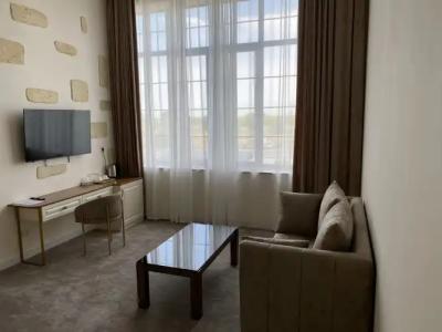 Ketrin Restaurant - 24