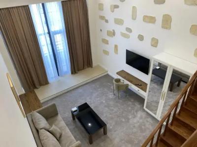 Ketrin Restaurant - 25