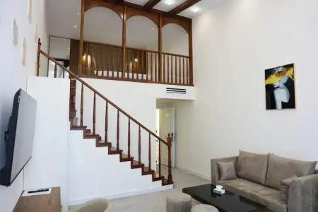 Ketrin Restaurant - 55