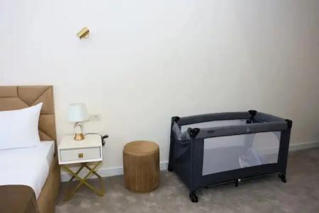 Ketrin Restaurant - 36