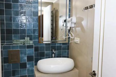 Ketrin Restaurant - 93