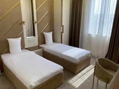 Ketrin Restaurant - 20