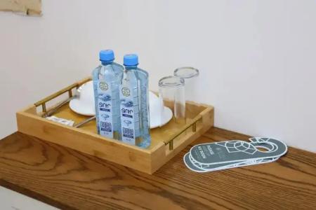 Ketrin Restaurant - 38