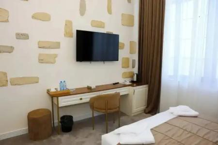 Ketrin Restaurant - 39