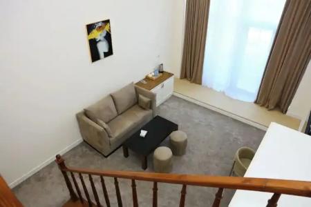 Ketrin Restaurant - 50