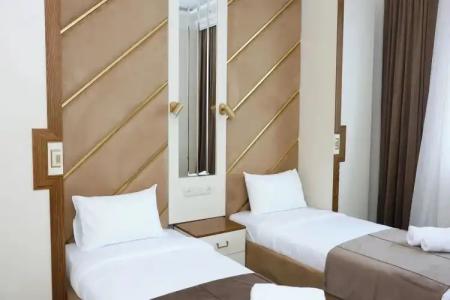 Ketrin Restaurant - 68