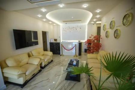 Ketrin Restaurant - 2