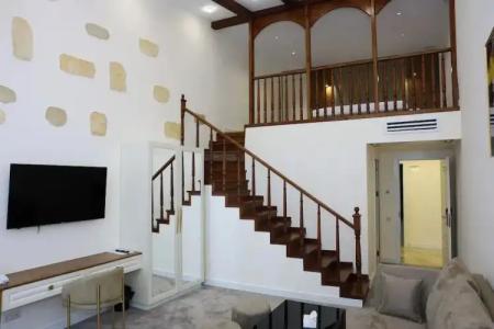 Ketrin Restaurant - 62