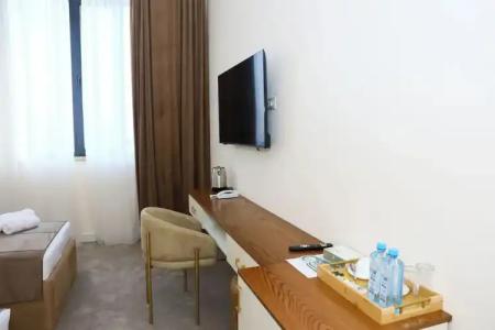 Ketrin Restaurant - 71