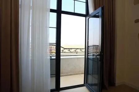 Ketrin Restaurant - 63