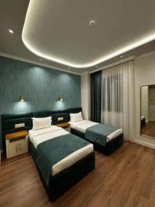 Ketrin Restaurant - 29