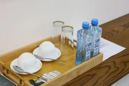 Ketrin Restaurant - 78