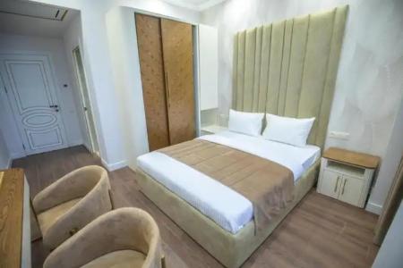 Ketrin Restaurant - 4