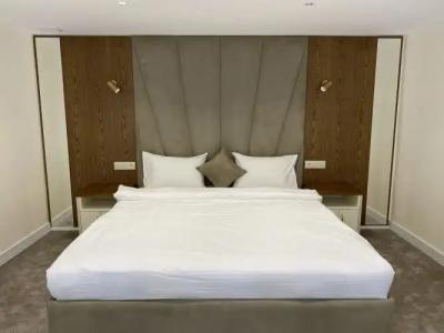 Ketrin Restaurant - 16