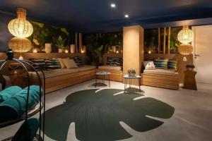 Eagles Palace - Small Luxury Hotels of the World, Ouranoupoli