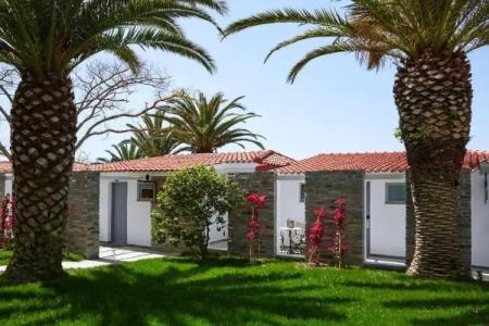 Eagles Palace - Small Luxurys of the World - 82