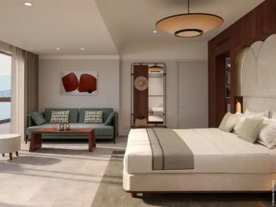 Eagles Palace - Small Luxurys of the World - 47