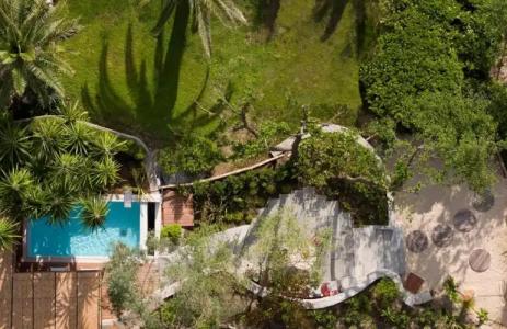 Eagles Palace - Small Luxurys of the World - 76