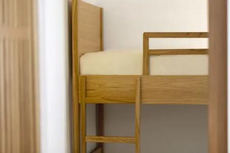 Eagles Palace - Small Luxurys of the World - 98