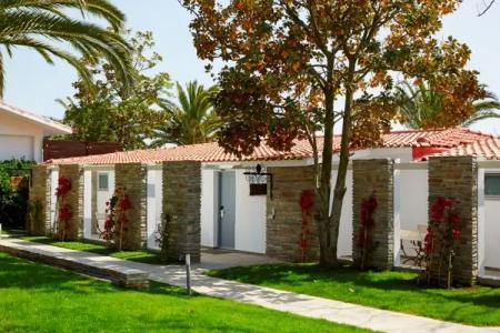 Eagles Palace - Small Luxurys of the World - 83