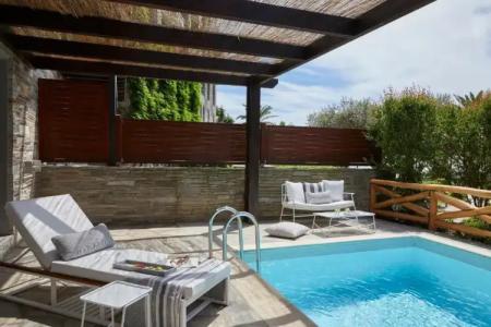 Eagles Palace - Small Luxurys of the World - 66