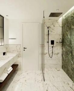 Eagles Palace - Small Luxurys of the World - 53