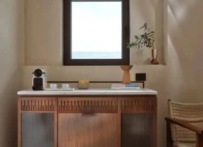 Eagles Palace - Small Luxurys of the World - 70