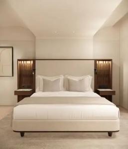 Eagles Palace - Small Luxurys of the World - 55