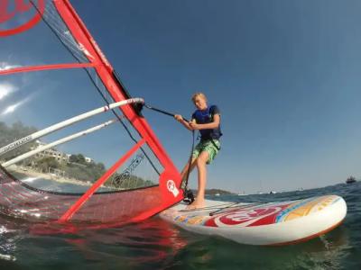 Eagles Palace - Small Luxurys of the World - 34