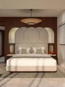 Eagles Palace - Small Luxurys of the World - 48