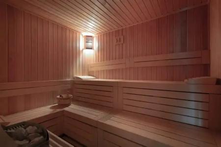 Eagles Palace - Small Luxurys of the World - 22