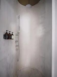 The Excelsior Small Luxurys of the World - 24