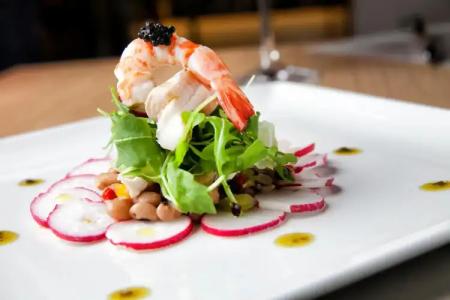 The Excelsior Small Luxurys of the World - 10