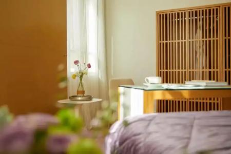 The Excelsior Small Luxurys of the World - 28