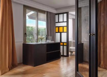 The Excelsior Small Luxurys of the World - 47