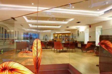 The Excelsior Small Luxurys of the World - 12