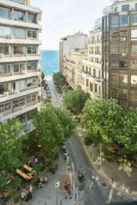 The Excelsior Small Luxurys of the World - 18