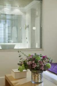 The Excelsior Small Luxurys of the World - 14