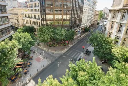 The Excelsior Small Luxurys of the World - 17