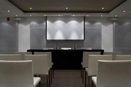 The Excelsior Small Luxurys of the World - 15