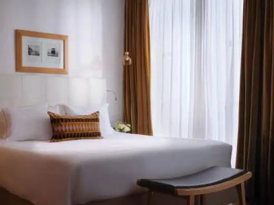 The Excelsior Small Luxurys of the World - 31