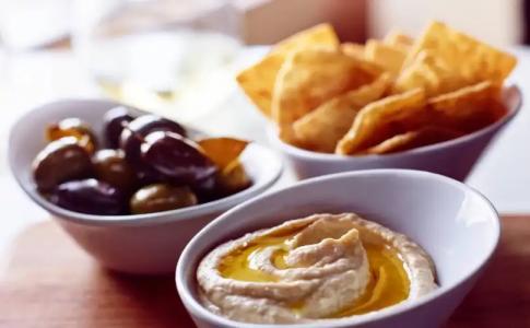 SpringHill Suites Nashville Vanderbilt/West End - 1