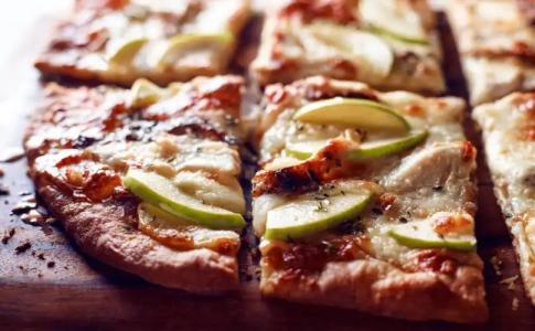 SpringHill Suites Nashville Vanderbilt/West End - 4