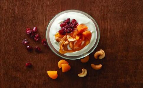 SpringHill Suites Nashville Vanderbilt/West End - 0